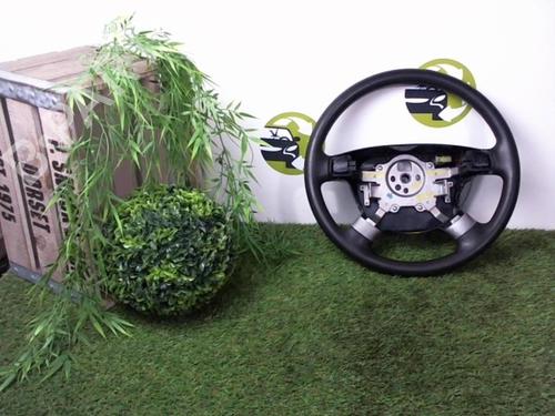 BP26180631C49 main image