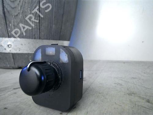 Used Switch AUDI A2 (8Z0) 1.4 (75 hp) 31638210