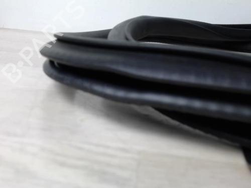 Rubber door seal MERCEDES-BENZ A-CLASS (W177) A 200 (177.087) | BP24026446C142