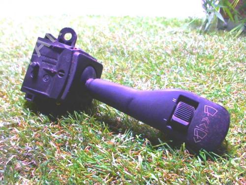 Used Switch BMW 3 (E46) 320 d (150 hp) 24024566