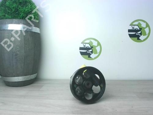 Styring servopumpe RENAULT ESPACE IV (JK0/1_) 2.0 Turbo (JK0A, JK0B, JK0N) | BP24025535M99 