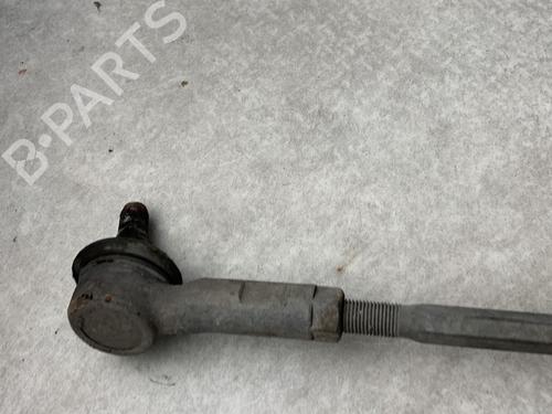 Steering rack NISSAN PIXO (UA0) 1.0 | BP21600242M22 