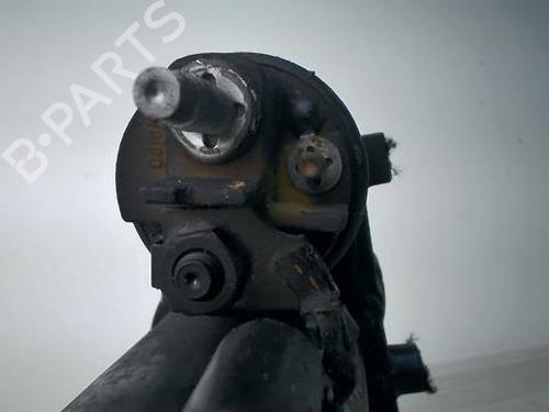 Startmotor PEUGEOT 607 (9D, 9U) 3.0 V6 24V | BP25027039M8