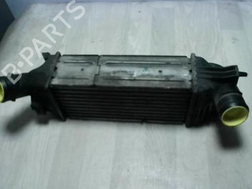 Intercooler PEUGEOT 407 (6D_) 1.6 HDi 110 (6D9HZC, 6D9HYC) | BP30667094M30 - Image 4