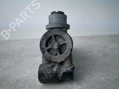 Washer pump FORD FIESTA VI (CB1, CCN) 1.25 | BP25939897E24