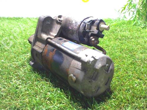Startmotor DAIHATSU SIRION (M3_) 1.0 (M300) | BP24022584M8 