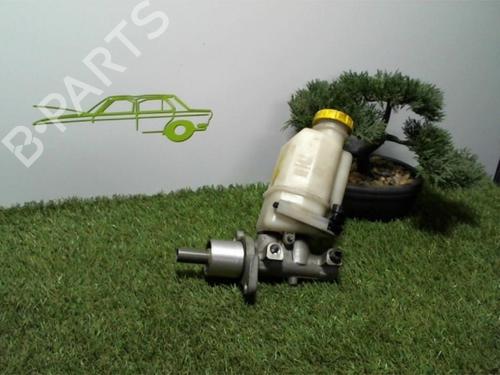 Hauptbremszylinder für ALFA ROMEO GT (937_) 1.9 JTD (937CXN1B) (150 hp) 25618521
