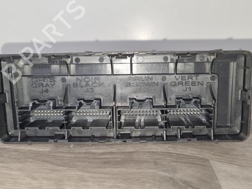 Used Control unit Control unit OPEL INSIGNIA A (G09) 2.0 CDTI (68) (131 hp) 36262808 36262808