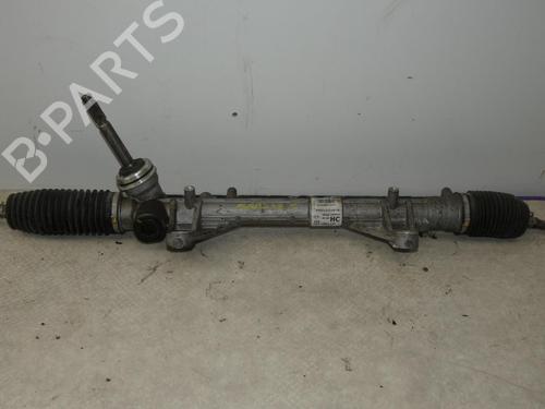 Steering rack RENAULT CLIO IV (BH_) 1.5 dCi 75 | BP24025901M22 
