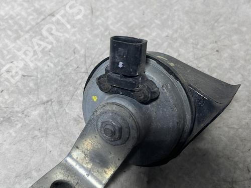 Horn BMW 1 (E81) 118 d | BP31761293E13