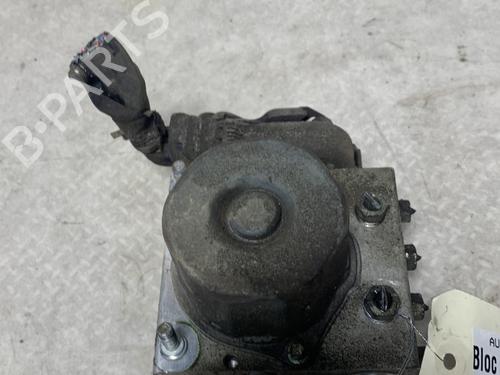 BP30807752M43 main image