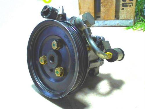 Used Steering pump OPEL OMEGA B (V94) 2.2 DTI 16V (F69, M69, P69) (110 hp) 30667005