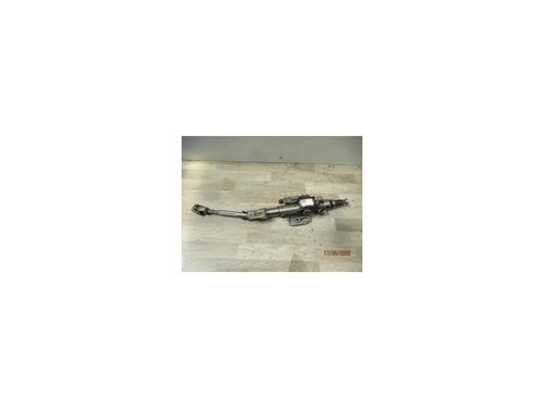 Used Steering column VW GOLF IV (1J1) 1.9 TDI (90 hp) 25618367