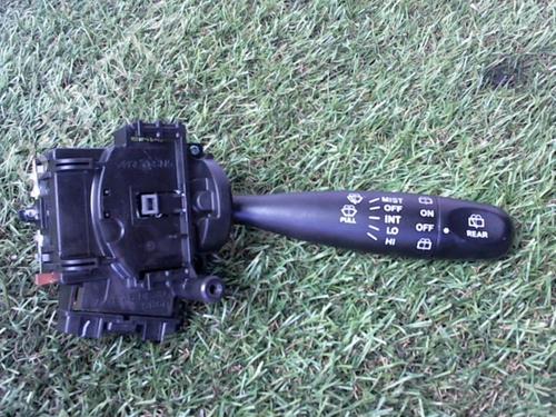 Switch SUZUKI ALTO VII (GF, HA25_, HA35_) 1.0 (AMF310, GFC31S) | BP24021552I30 