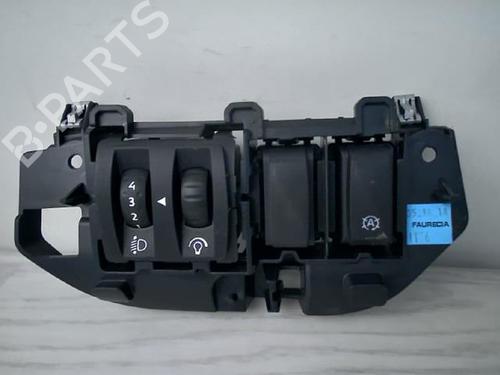 switch-renault-clio-iv-bh_-2012-2013-2014-2015-2016-2017-2018-2019-2020-2021-25618918 main image