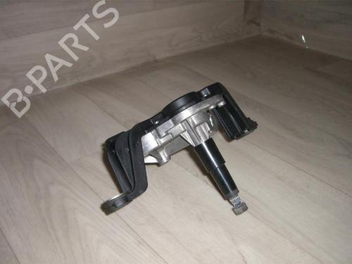 Viskermotor bagrude OPEL ASTRA H (A04) 1.7 CDTI (L48) | BP25618732M102 