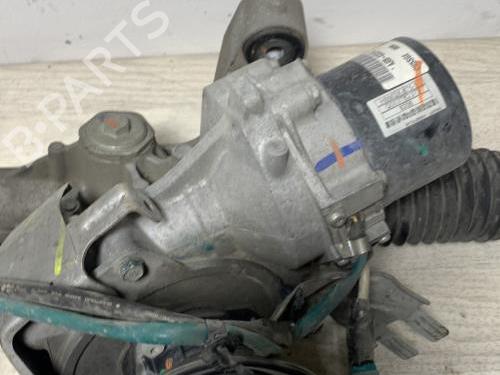 Steering rack HONDA CIVIC VIII Hatchback (FN, FK) 1.8 (FN1, FK2) | BP28166785M22 