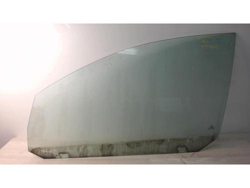 Used Front left door window VW GOLF V (1K1) 1.9 TDI (105 hp) 25619044