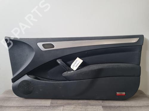 front-right-panel-peugeot-407-coupe-6c_-2005-37646985 main image