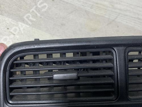 Luftventil FIAT GRANDE PUNTO (199_) 1.3 D Multijet | BP29159876I21