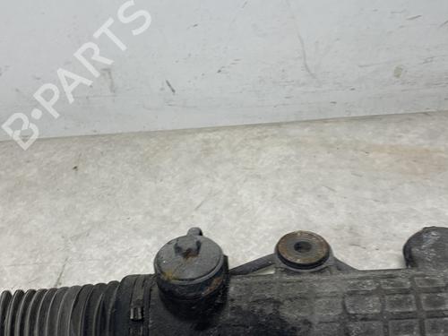 Steering rack MERCEDES-BENZ S-CLASS (W220, V220) S 320 CDI (220.026, 220.126) | BP30807828M22 