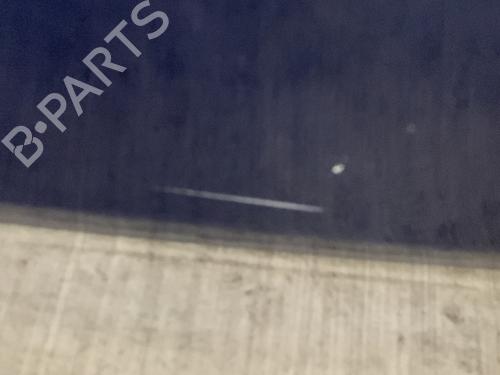 Tailgate VW GOLF V (1K1) 2.0 GTI | BP30807873C6