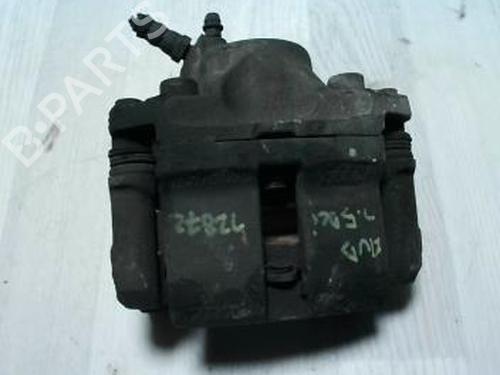 right-front-brake-caliper-dacia-logan-ls_-2004-24025775 main image