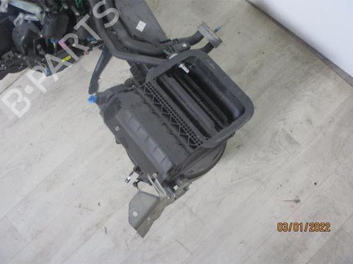 Heater matrix box AUDI A4 B7 Avant (8ED) 2.0 TDI | BP25618333M61 