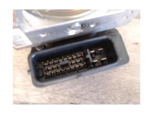 ABS pump SUZUKI GRAND VITARA I (FT, HT) 2.0 HDI 110 16V 4x4 (SQ420D, TD83V) | BP27291439M43 