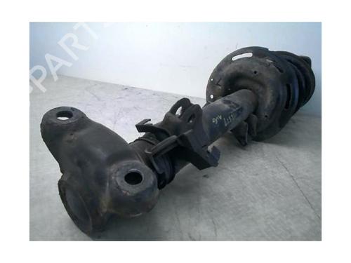 Left front shock absorber MERCEDES-BENZ E-CLASS Convertible (A207) E 250 CGI (207.447) | BP24025475M16 