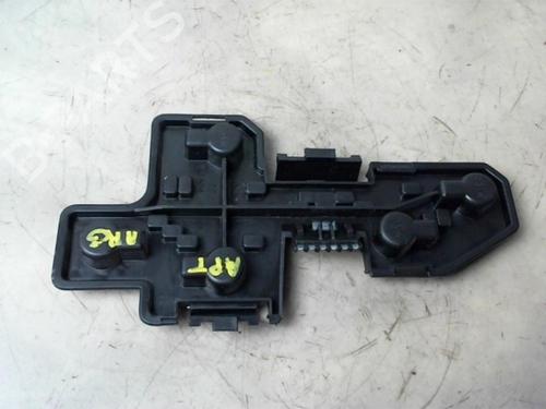 Licence plate light OPEL CORSA B (S93) 1.2 i (F08, F68, M68) | BP24022558I40 