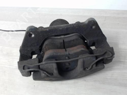 Left front brake caliper MINI MINI (R50, R53) Cooper | BP24026218M105 