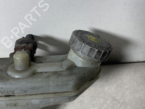Brake master cylinder SUZUKI SWIFT III (MZ, EZ) 1.3 DDiS (RS413D) | BP30705244M77 - Image 2