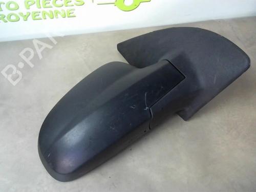 Right mirror DAEWOO KALOS (KLAS) 1.2 | BP24025553C27 