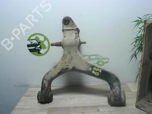 Left front suspension arm SSANGYONG REXTON / REXTON II (GAB_) 2.7 D 4x4 | BP24022387M12 