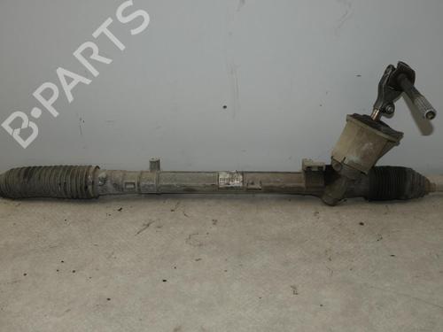 Steering rack RENAULT MEGANE III Hatchback (BZ0/1_, B3_) 1.5 dCi | BP24025899M22 - Image 3