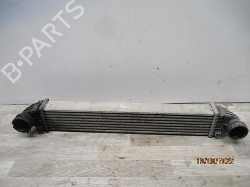 Intercooler MERCEDES-BENZ B-CLASS Sports Tourer (W245) B 180 CDI (245.207) | BP28374044M30