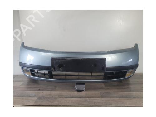 Front bumper SKODA FABIA I (6Y2) 1.2 | BP26229385C7 