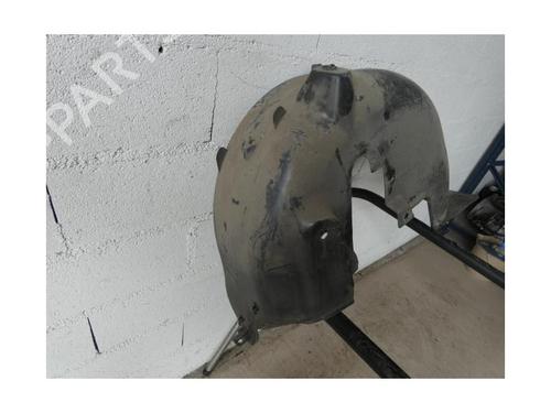 Wheel arch PEUGEOT 208 I (CA_, CC_) 1.5 BlueHDI 100 | BP24027672C56