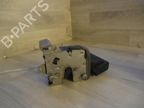 Rear left lock BMW 5 (E39) 525 d | BP21182304C100 