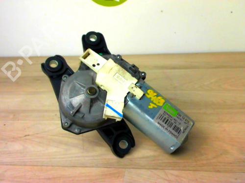 Viskermotor bagrude RENAULT LAGUNA II (BG0/1_) 1.9 dCi (107 hp) 24024418