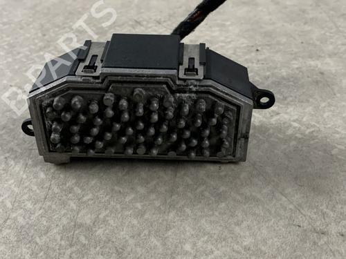 heater-resistor-vw-golf-v-1k1-2003-2004-2005-2006-2007-2008-2009-2010-25619522 main image