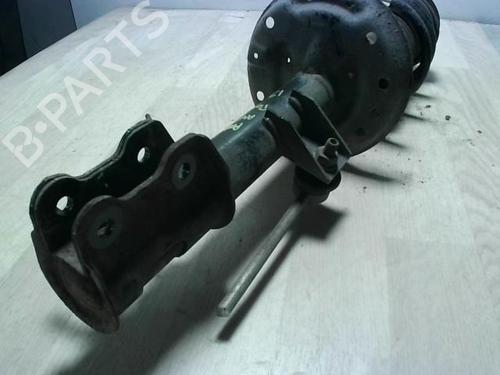 Left front shock absorber FIAT PANDA (312_, 319_) 1.2 (312PXA1A) | BP24027108M16