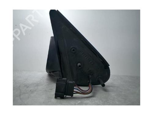 Left mirror VW GOLF III Cabriolet (1E7) 1.8 | BP25619432C26 