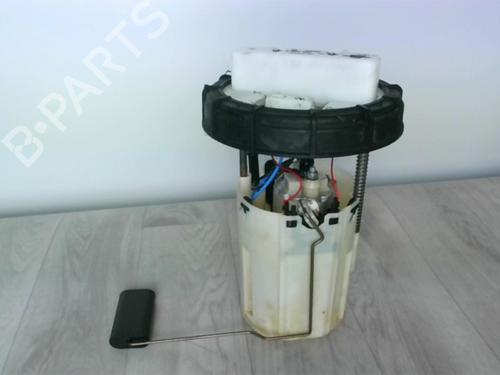 Fuel pump PEUGEOT 406 (8B) 2.0 HDI 110 | BP25993702M76
