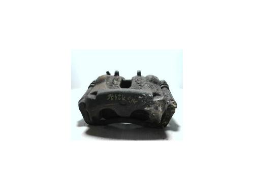 Right front brake caliper RENAULT TRAFIC II Van (FL) 2.5 dCi 135 (FL0D) | BP22440694M104 