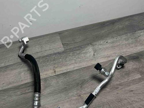Used AC pipe AC pipe RENAULT TRAFIC III Van (FG_) 2.0 dCi 150 (FGMU) (150 hp) 36458798 36458798