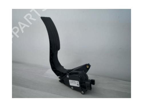 Pedal RENAULT CLIO IV (BH_) 0.9 TCe 75 (BHNP) | BP25380246I4 