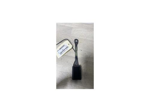 Used Seat buckle CITROËN C6 (TD_) 2.7 HDi (204 hp) 29182819