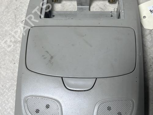 other-opel-zafira-tourer-c-p12-2011-30981971 main image